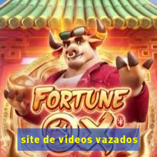 site de videos vazados